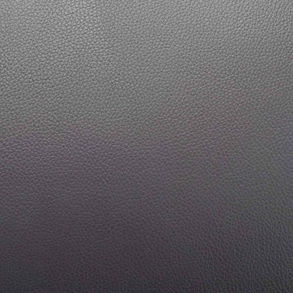 Poltrona Grigia in Similpelle - homemem39