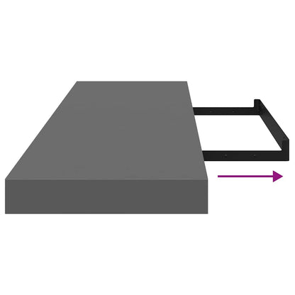 Copriwater Ammortizzato a Sgancio Rapido Bianco