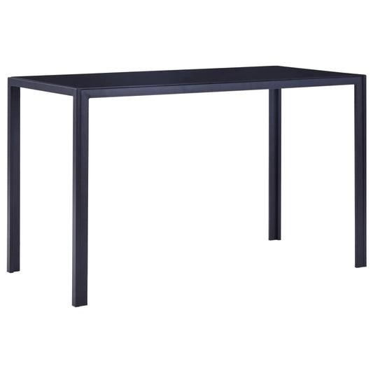 Set da Pranzo 7 pz Rosso Vino | homemem39
