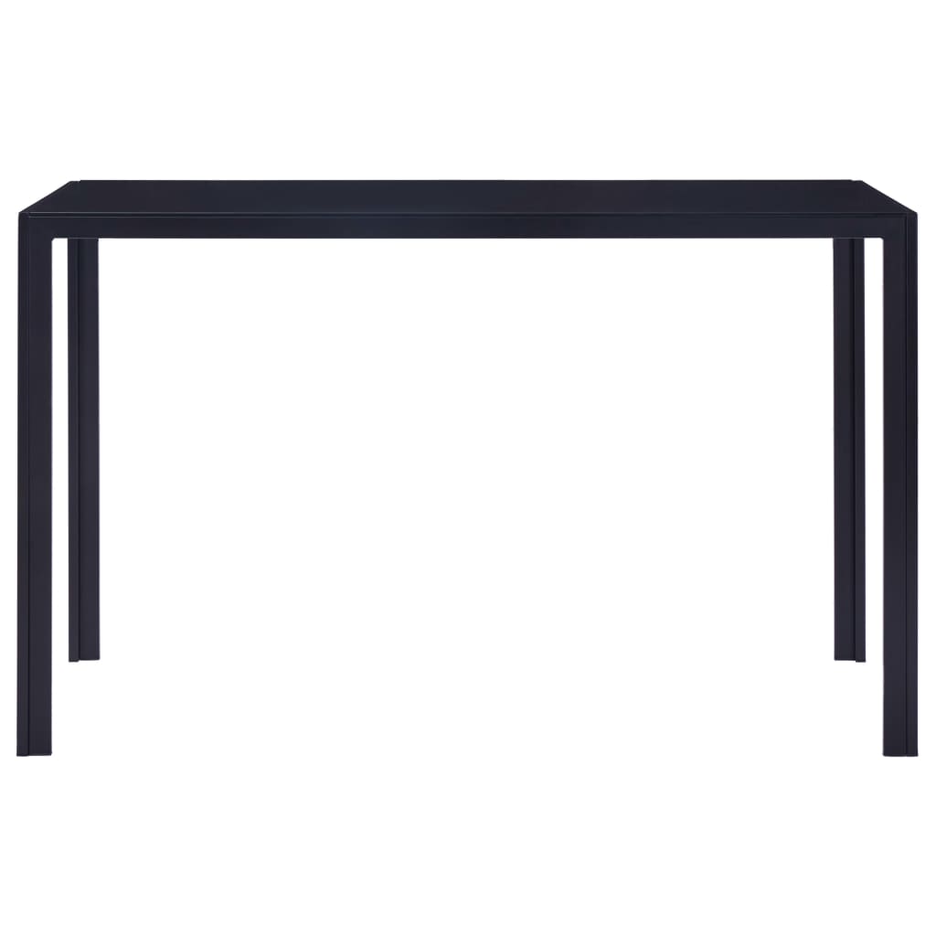 Set da Pranzo 7 pz Rosso Vino | homemem39