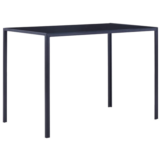 Set da Pranzo 5 pz Blu | homemem39