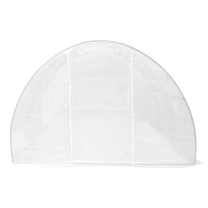Serra 18m² 600x300x200 cm | homemem39