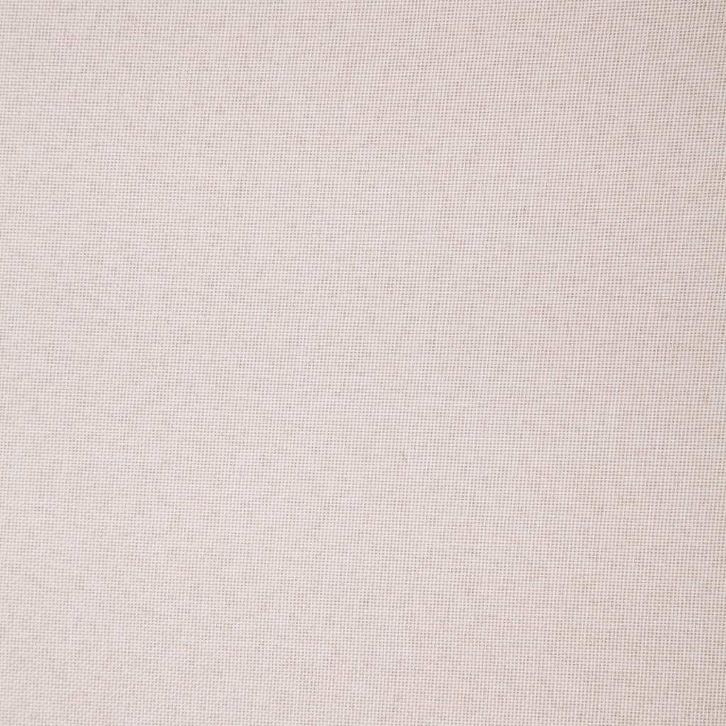 Set Divani 2 pz in Tessuto Crema - homemem39