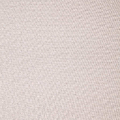 Set Divani 2 pz in Tessuto Crema - homemem39