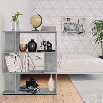 Libreria/Divisorio