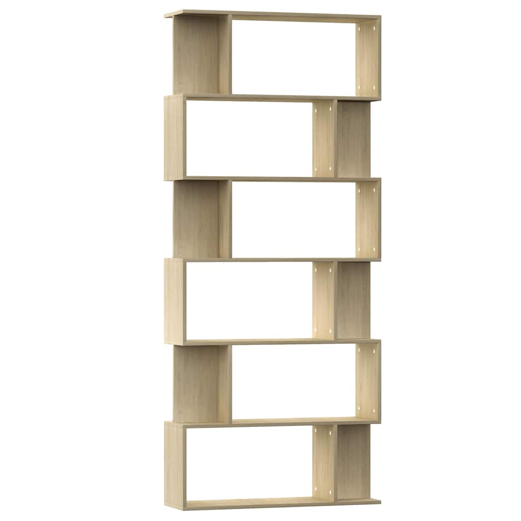 Libreria/Divisorio