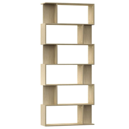 Libreria/Divisorio