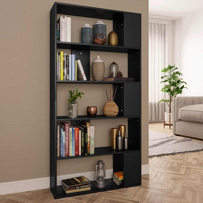 Libreria/Divisorio