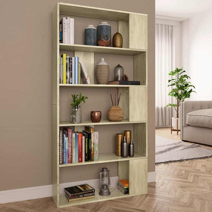 Libreria/Divisorio
