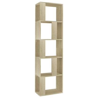 Libreria/Divisorio
