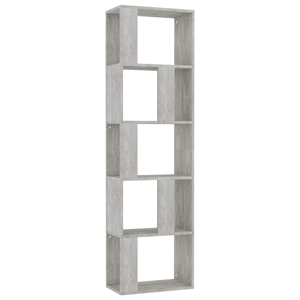 Libreria/Divisorio