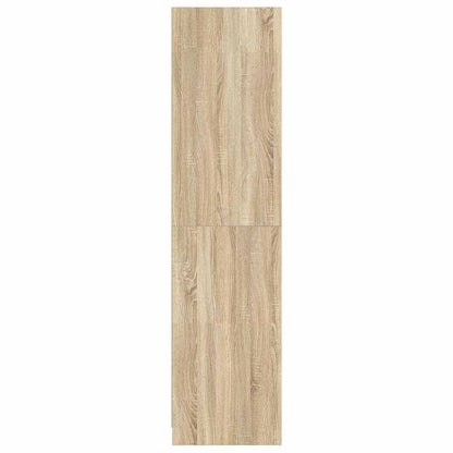 Armadio in legno multistrato