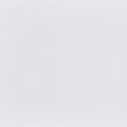 Tavolo da Pranzo Bianco 140x70x73 cm in Legno di Pino