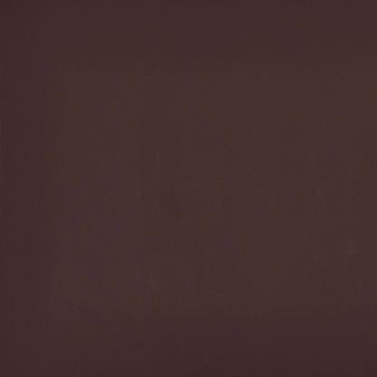 Tavolo da Pranzo Marrone Scuro 140x70x73 cm in Legno di Pino - homemem39