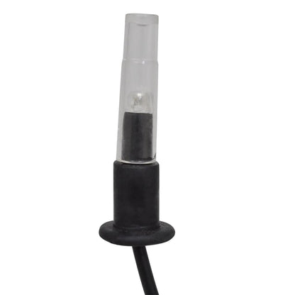 Lampade LED Galleggianti 6 pz per Stagno e Piscina | homemem39
