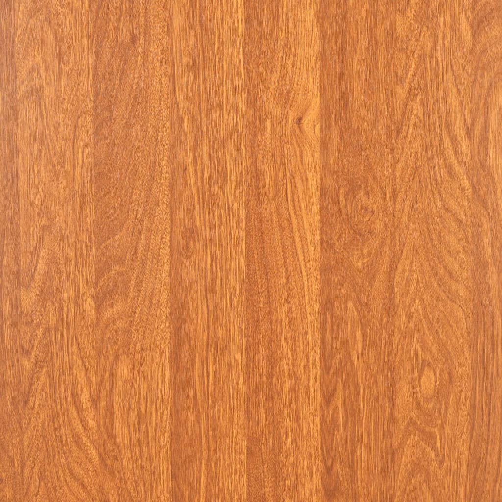 Tavolo da Pranzo Marrone 120x70x75 cm in MDF | homemem39