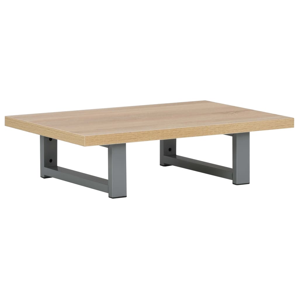 Mobili da Bagno Rovere 60x40x16,3 cm | homemem39