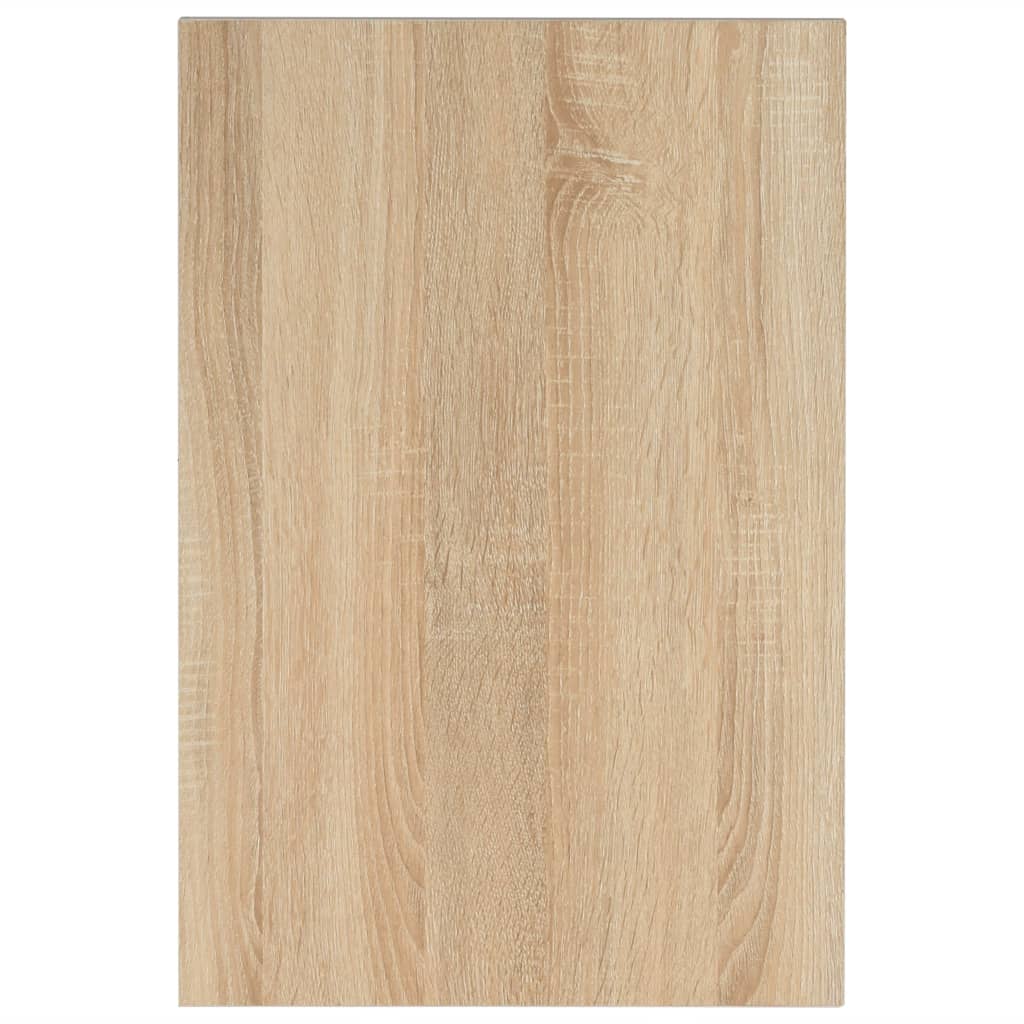 Mobili da Bagno Rovere 60x40x16,3 cm | homemem39