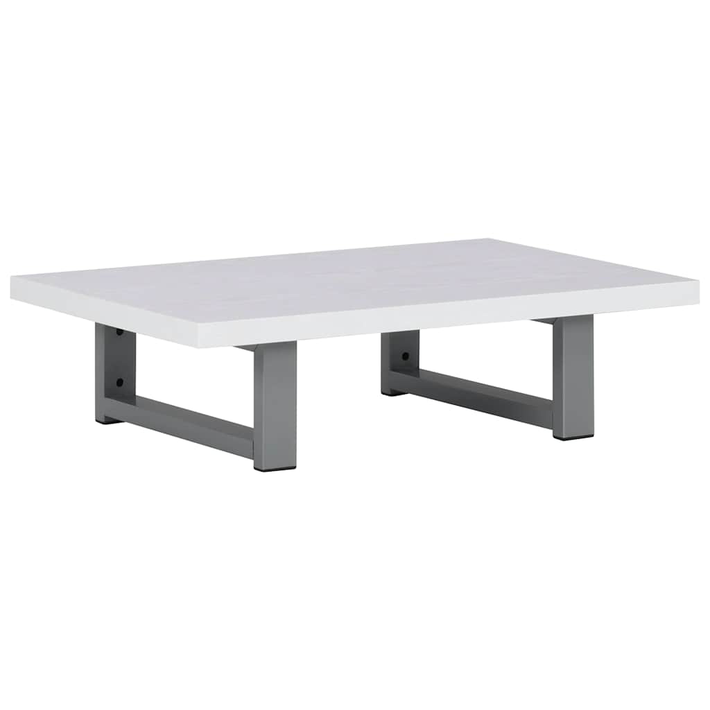 Mobile da Bagno 60x40x16,3 cm