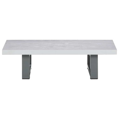 Mobile da Bagno 60x40x16,3 cm