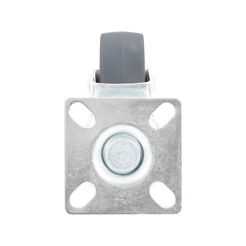 Ruote Girevoli 24 pz 50 mm - homemem39