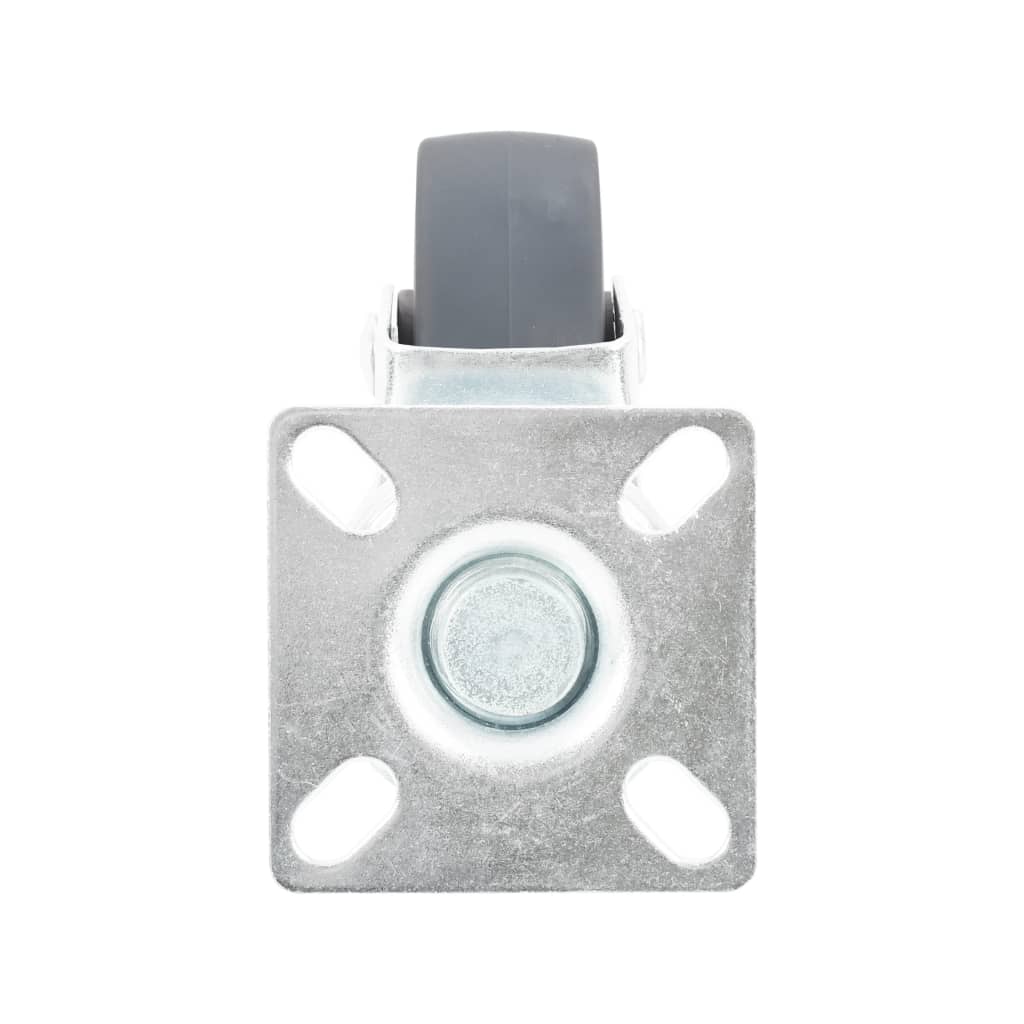 Ruote Girevoli 32 pz 50 mm - homemem39