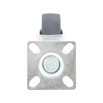 Ruote Girevoli 32 pz 50 mm - homemem39