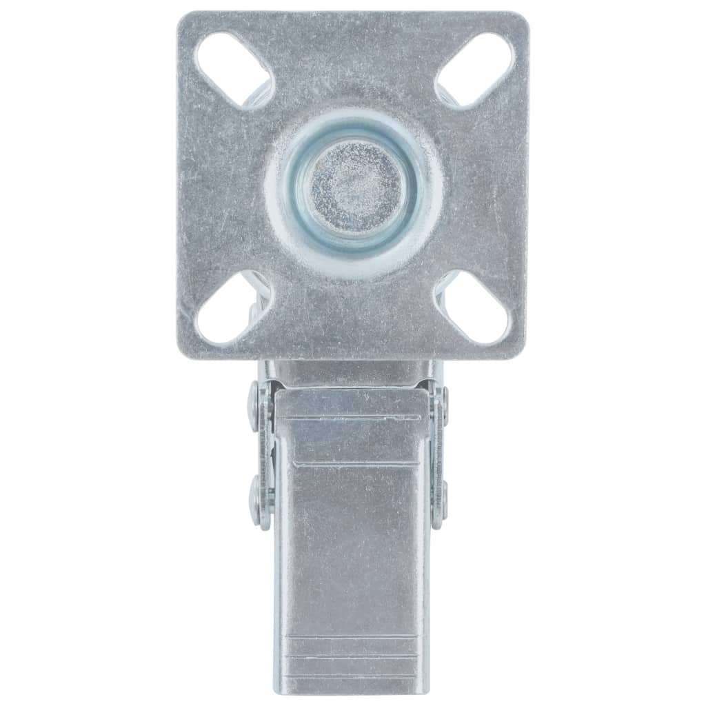 Ruote Girevoli 32 pz 50 mm