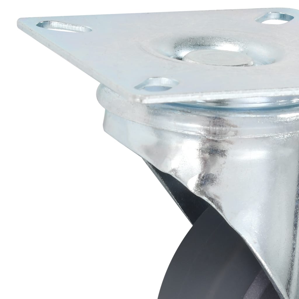 Ruote Girevoli 8 pz 75 mm - homemem39