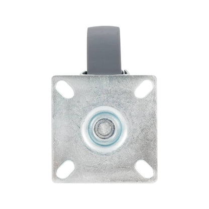 Ruote Girevoli 12 pz 75 mm - homemem39