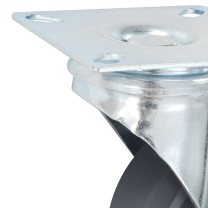 Ruote Girevoli 16 pz 75 mm - homemem39