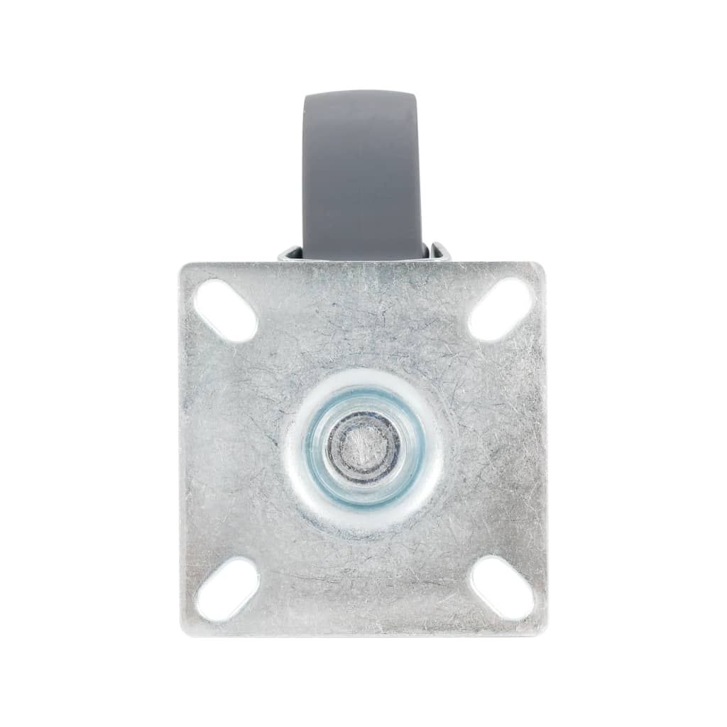 Ruote Girevoli 16 pz 75 mm - homemem39