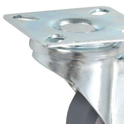 Ruote Girevoli 36 pz 50 mm - homemem39