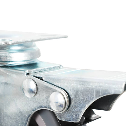 Ruote Girevoli 24 pz 50 mm - homemem39