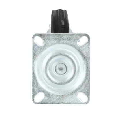 Ruote Girevoli 12 pz 100 mm - homemem39