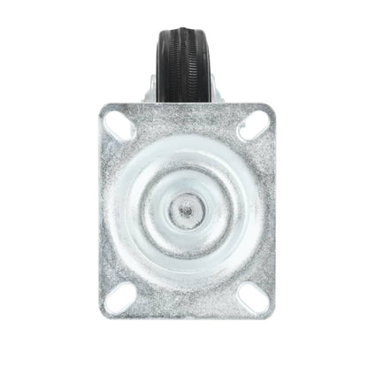 Ruote Girevoli 32 pz 100 mm