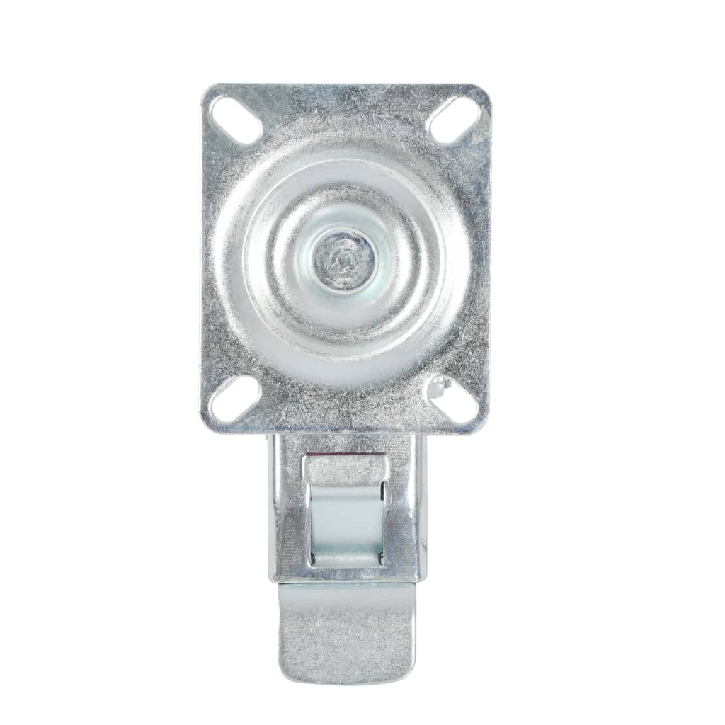 Ruote Girevoli 12 pz 100 mm - homemem39