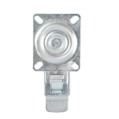 Ruote Girevoli 12 pz 100 mm - homemem39