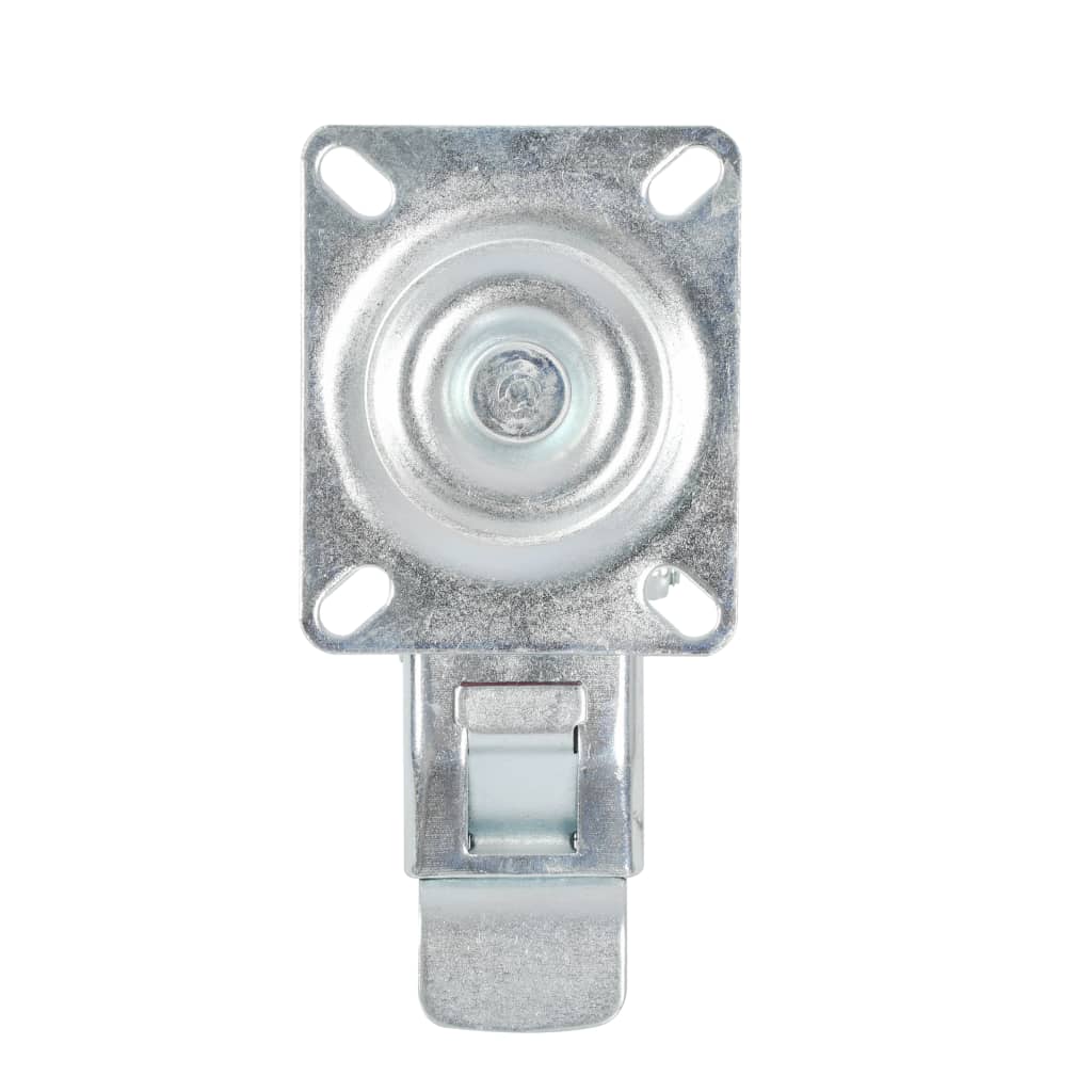 Ruote Girevoli 16 pz 100 mm - homemem39