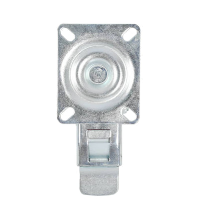 Ruote Girevoli 24 pz 100 mm - homemem39