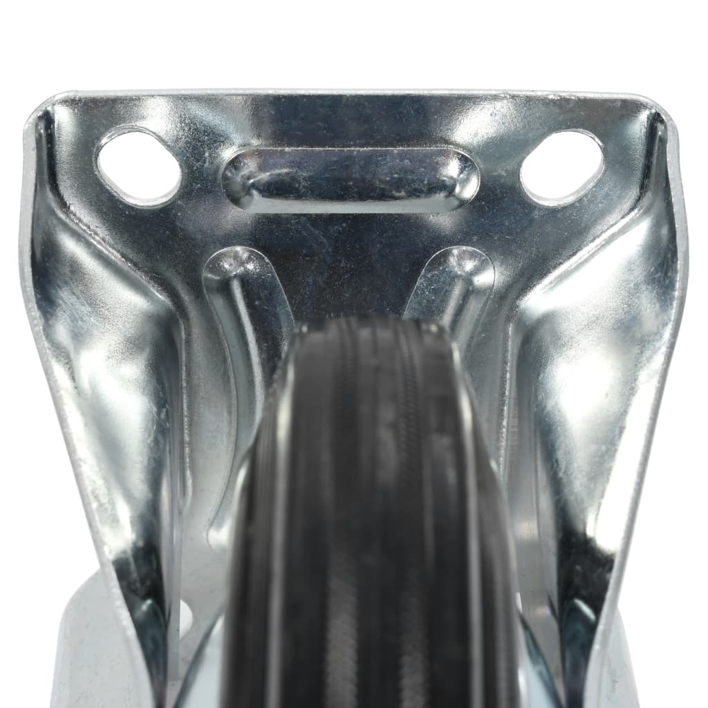 Rotelle Fisse 8 pz 160 mm - homemem39