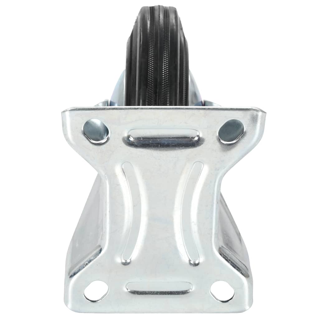 Rotelle Fisse 16 pz 160 mm - homemem39