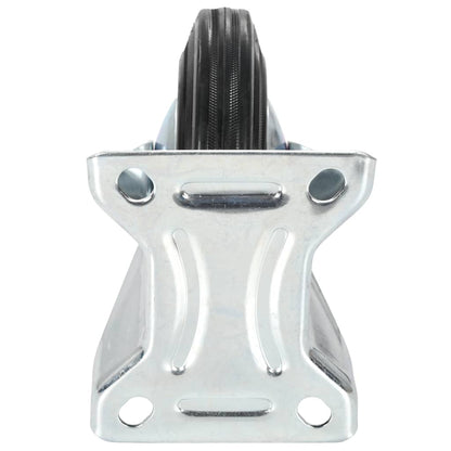 Rotelle Fisse 16 pz 160 mm - homemem39