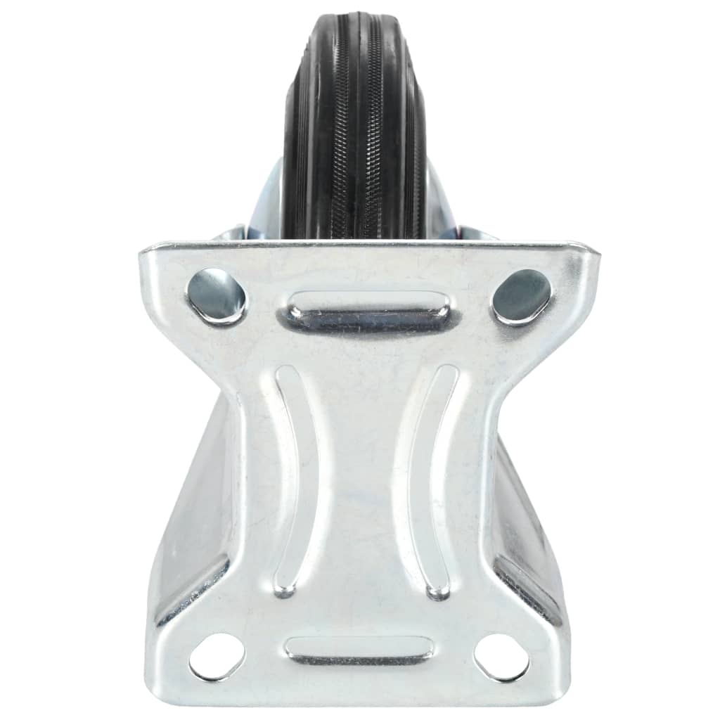 Rotelle Fisse 24 pz 160 mm - homemem39