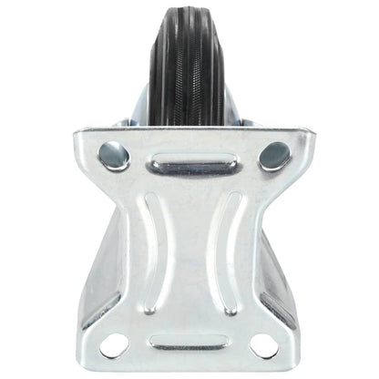 Rotelle Fisse 24 pz 160 mm - homemem39