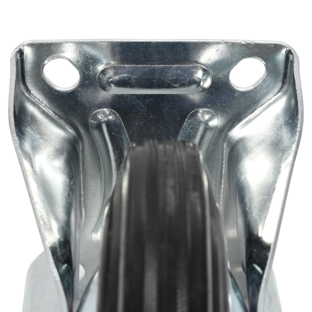 Rotelle Fisse 24 pz 160 mm - homemem39