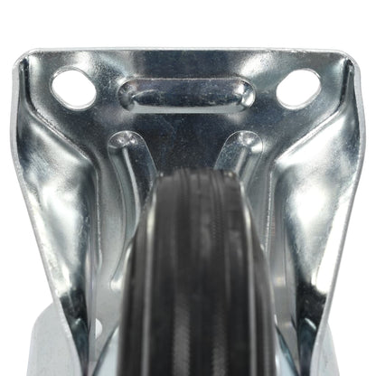 Rotelle Fisse 24 pz 160 mm - homemem39