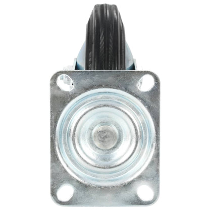 Ruote Girevoli 8 pz 160 mm - homemem39