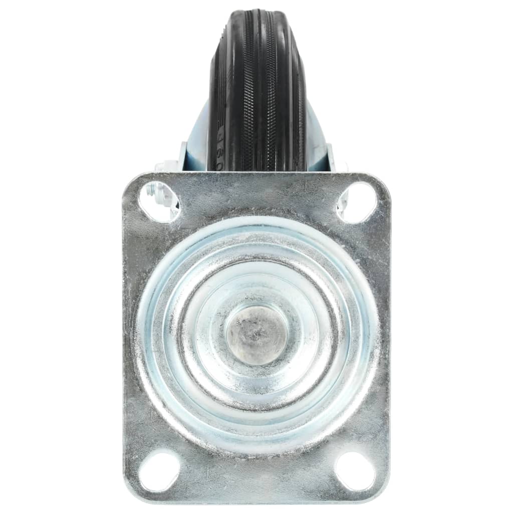 Ruote Girevoli 24 pz 160 mm - homemem39