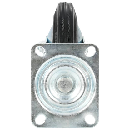 Ruote Girevoli 24 pz 160 mm - homemem39